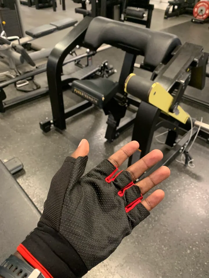 Vinderup Fitness v/Ulla Pedersen — træningsstudio i Vinderup — 3