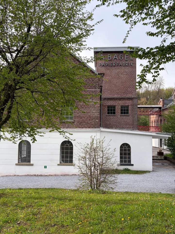 AR Personal Training — pt-studio in Ost, Ratingen — 2