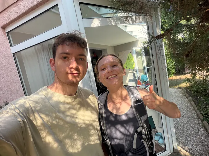 AR Personal Training — pt-studio in Ratingen — 4