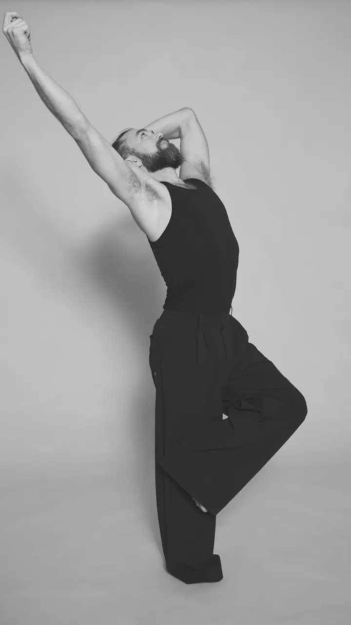 ThorLentz - Bowspring Aarhus — yoga-studio i Højbjerg — 3