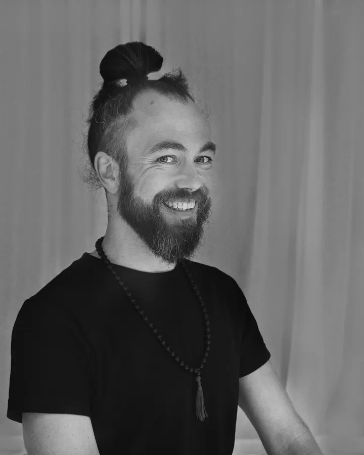 ThorLentz - Bowspring Aarhus — Yoga i Kragelund, Højbjerg