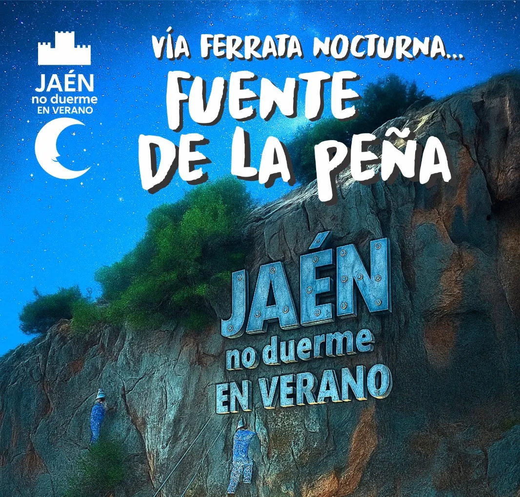 Sebas Miranda Guía de Escalada — escalada-studio en Jaén — 2