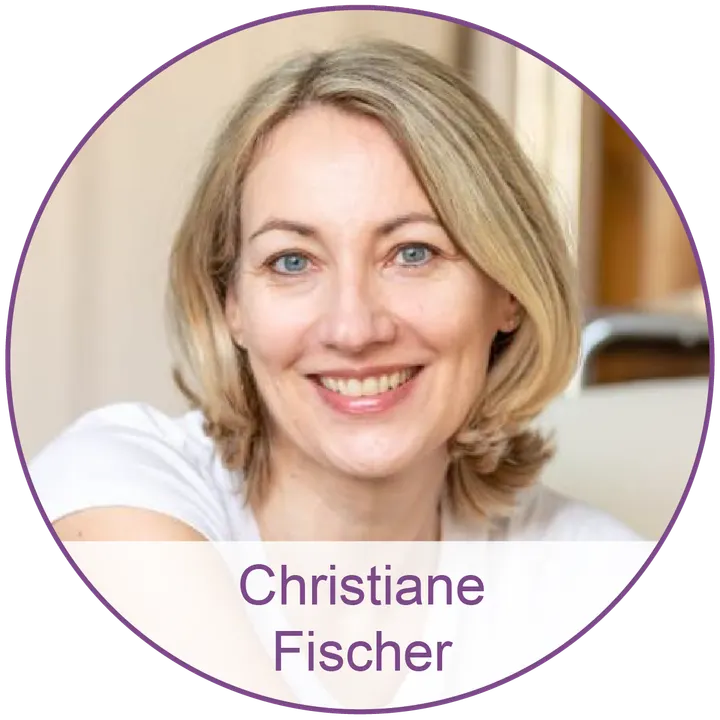 Kundalini Yoga mit Christiane — yoga-studio in Wilmersdorf, Berlin — 3