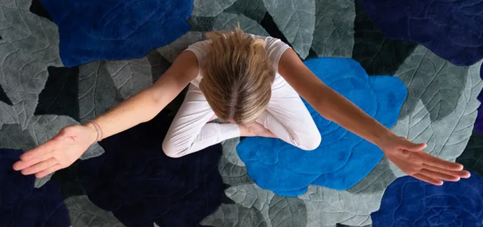Kundalini Yoga mit Christiane — yoga-studio i Berlin — 3