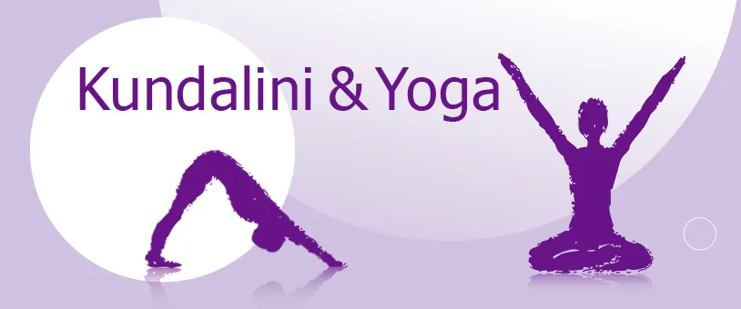 Kundalini Yoga mit Christiane — yoga-studio i Berlin — 5