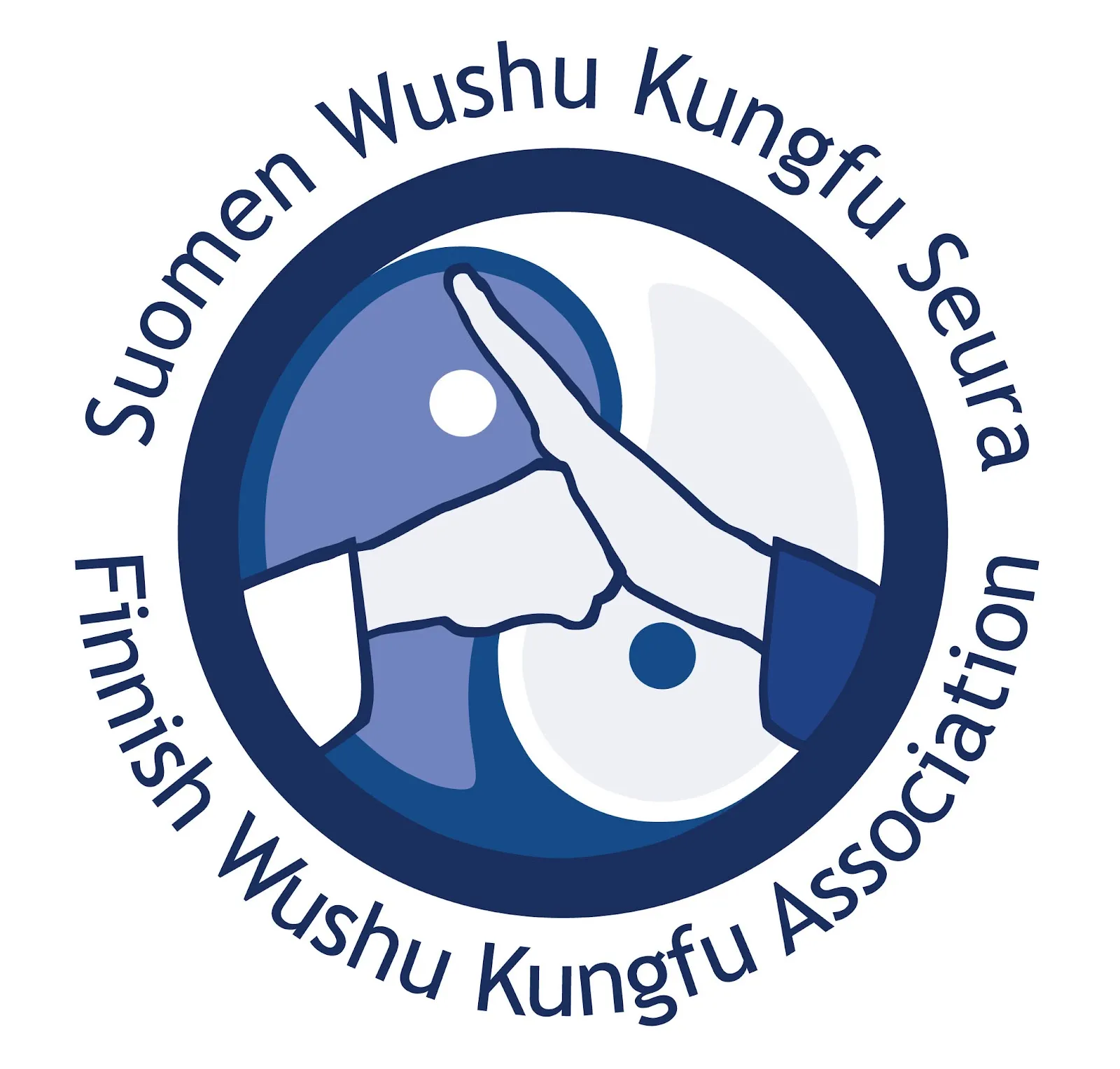 Suomen Wushu Kung Fu Seura Ry — kamppailulajit-studio – Vallila, Helsinki — 3