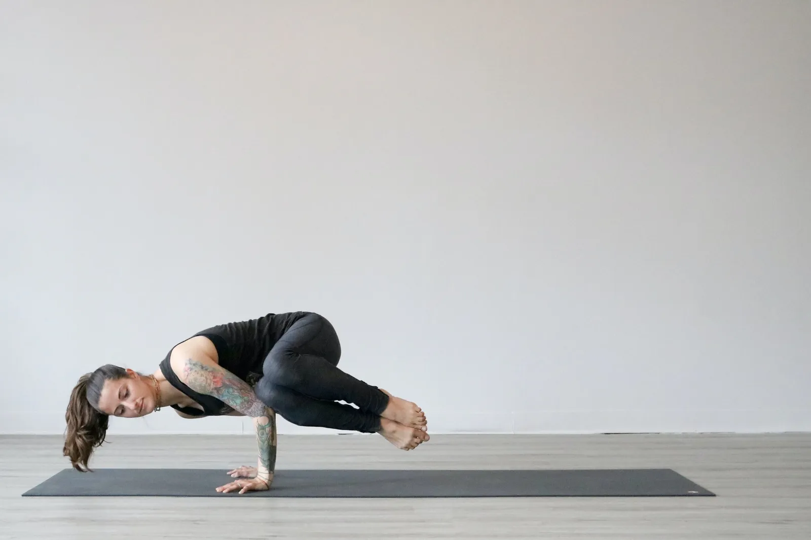 Järna Kung Fu & Kultur — kampsport-studio i Hölö — bild 3