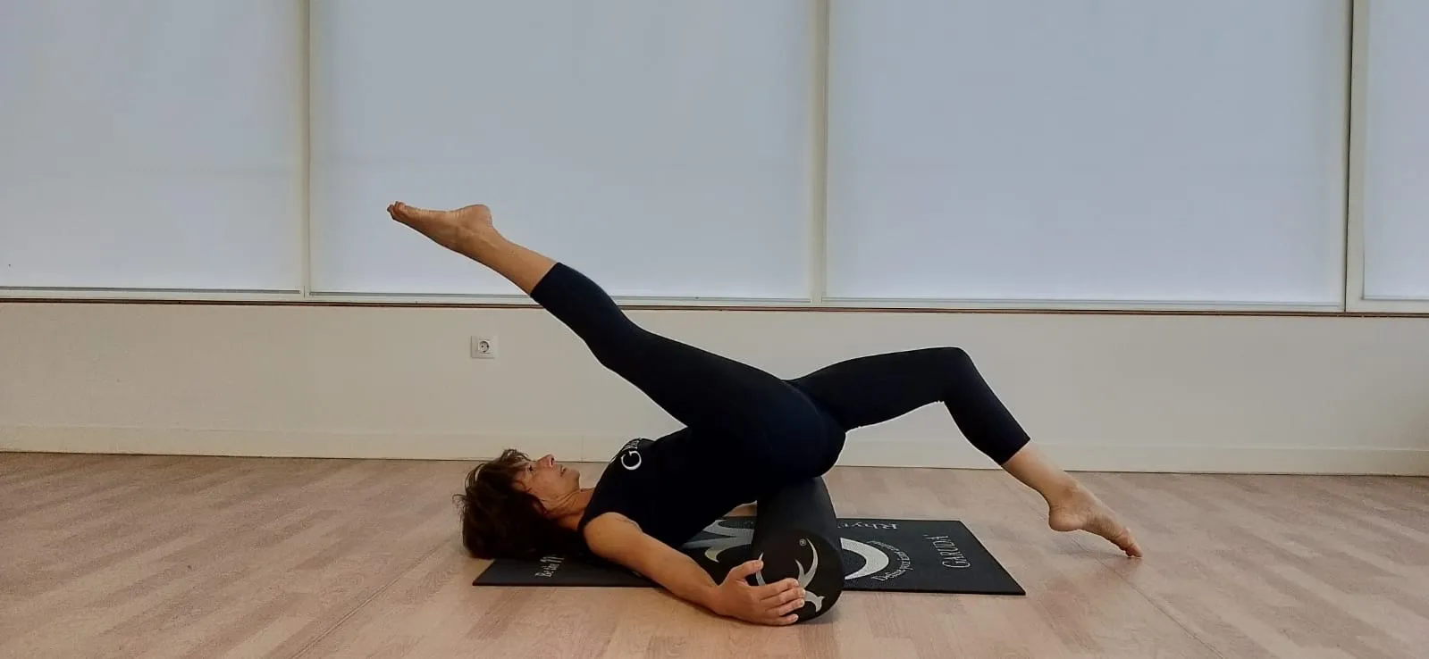 Rosa Núñez Pilates — pilates-studio en Santander — 3