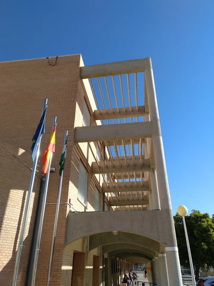 IMD — estudio de fitness-studio en Santa María del Águila — 2