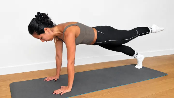 House of Romina — pilates-studio in Scheveningen, Den Haag — 2