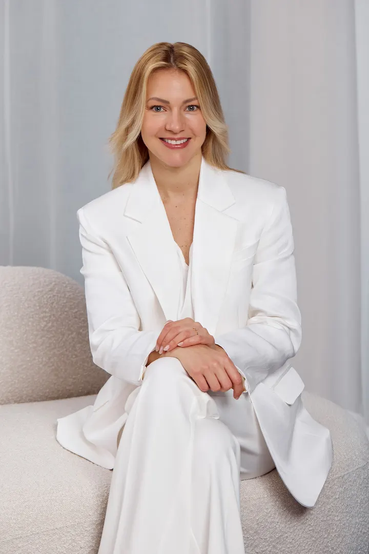 Nadine Reuter Oberkassel — pt-studio in Oberkassel, Düsseldorf — 3
