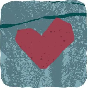Erica Ferrarese Counseling — breathwork-studio a San Pio X, Vicenza — 2