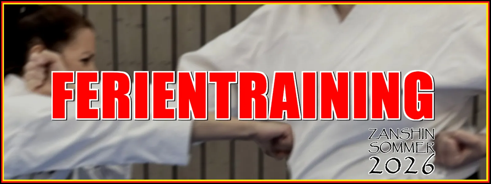 Karate Zanshin — kampfsport-studio in Bergisch Gladbach-Moitzfeld — 2