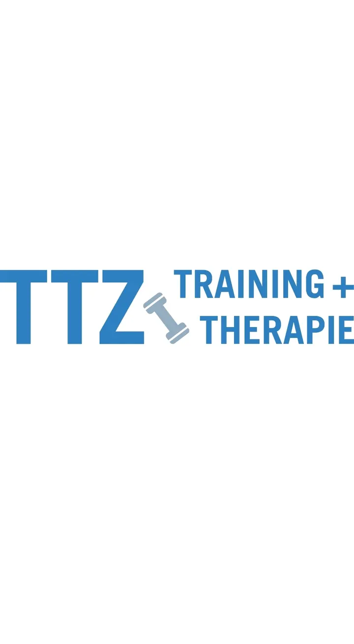 Therapeutisches TrainingsZentrum Flensburg — fitnessstudio in Flensburg — 3