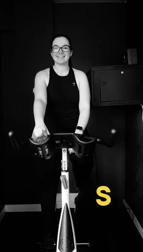 Smartt Gym , Crawley — fitness studio in Crawley — 3