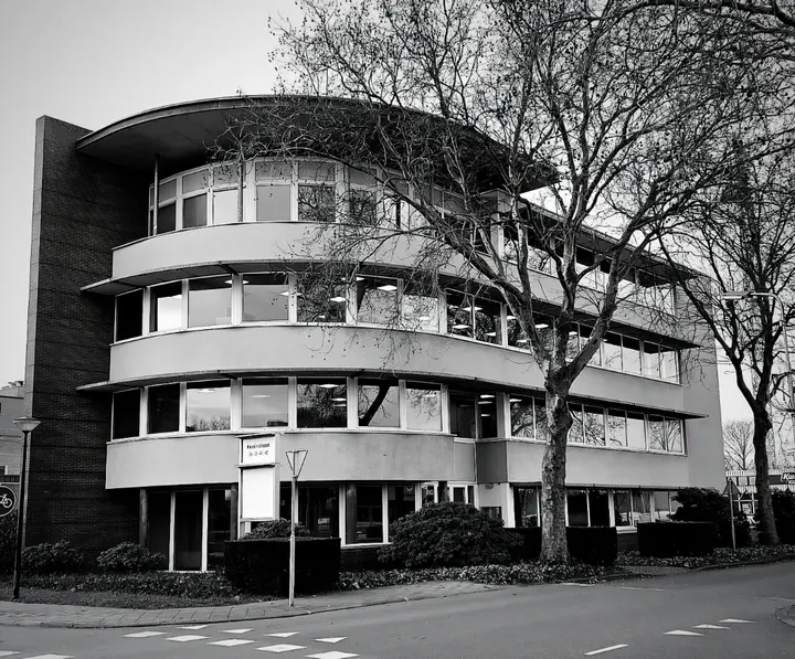 Sam Lung Martial Arts — Vechtsport in Dichtersbuurt, Oss