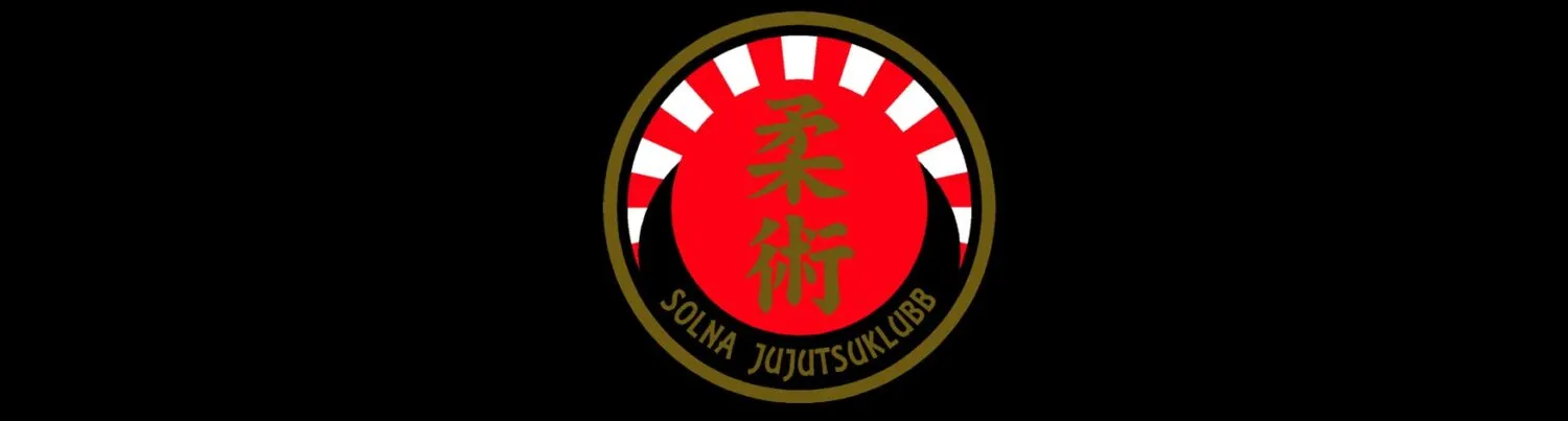 Solna Jujutsu Klubb — bjj-studio i Solna, Stockholm — bild 2