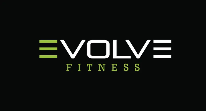 Evolve Fitness — fitness studio in Tremorfa, Cardiff — 2