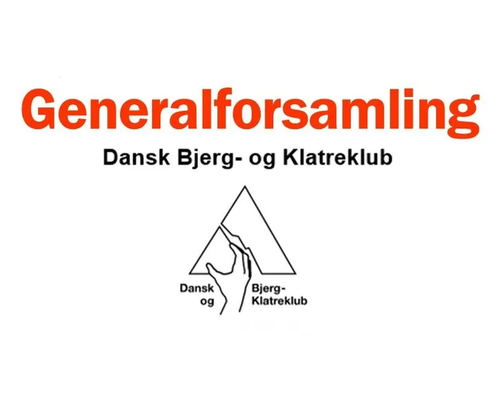Dansk Bjerg- Og Klatreklub — klatring-studio i København — 4