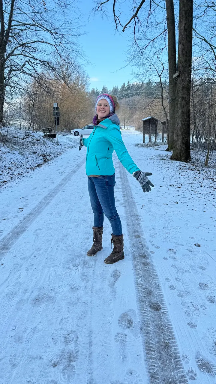 Personal Training Ina Liebl — pt-studio in Aichwald, Stuttgart — 3