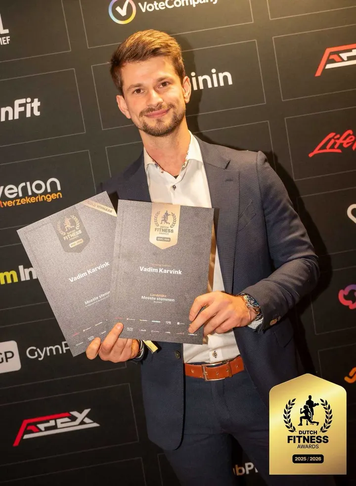 VirtueSport Coaching Sporcentrum — Vechtsport in Lindenholt, Nijmegen