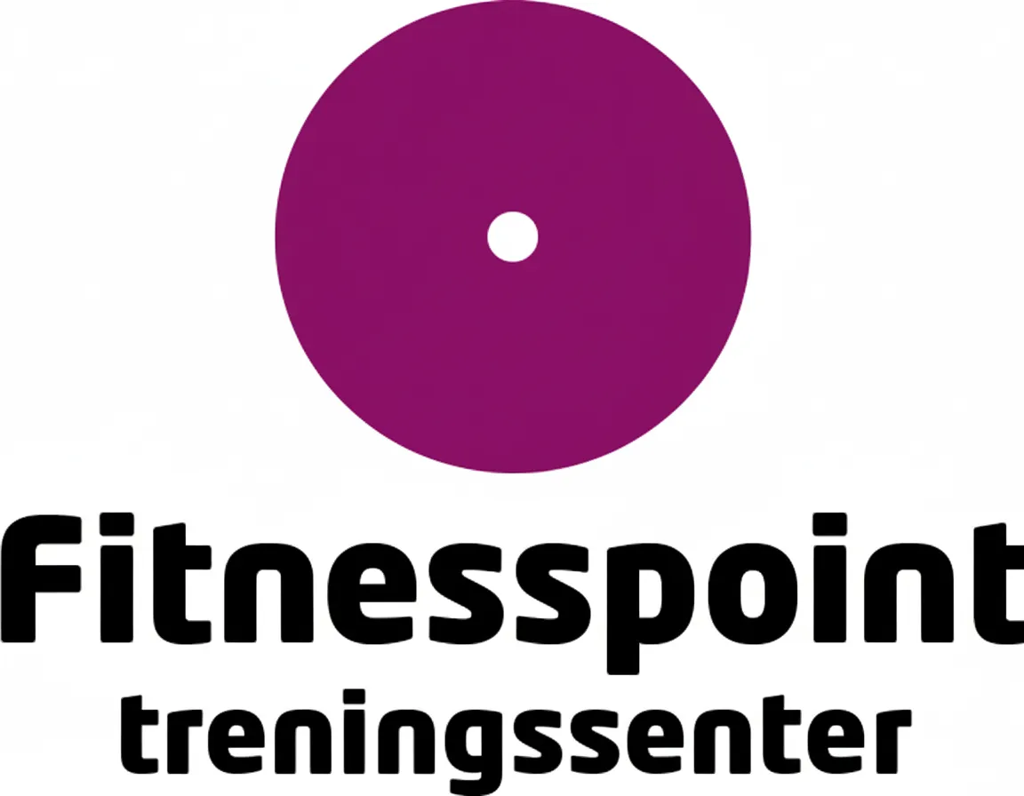 Paulsbyen Gym — treningsstudio-studio i Elverum — bild 4