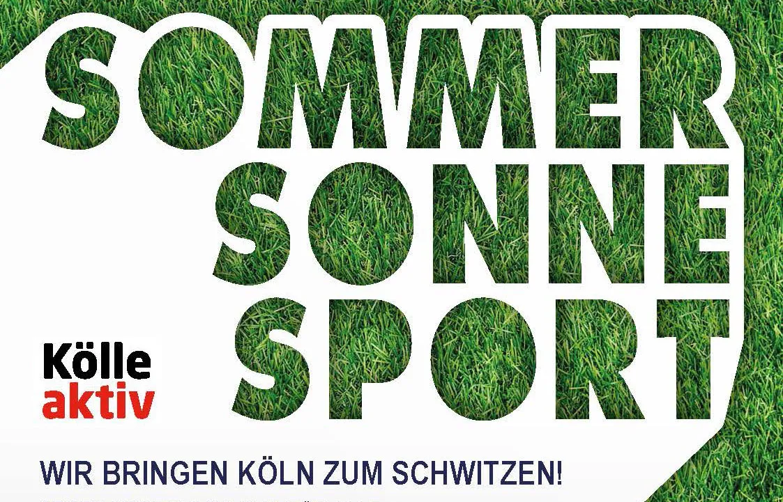 Schule für asiatische Kampfkunst e.V. — kampfsport-studio in Ehrenfeld, Köln — 2