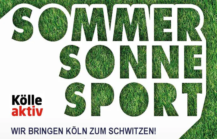Schule für asiatische Kampfkunst e.V. — kampfsport-studio in Ehrenfeld, Köln — 2
