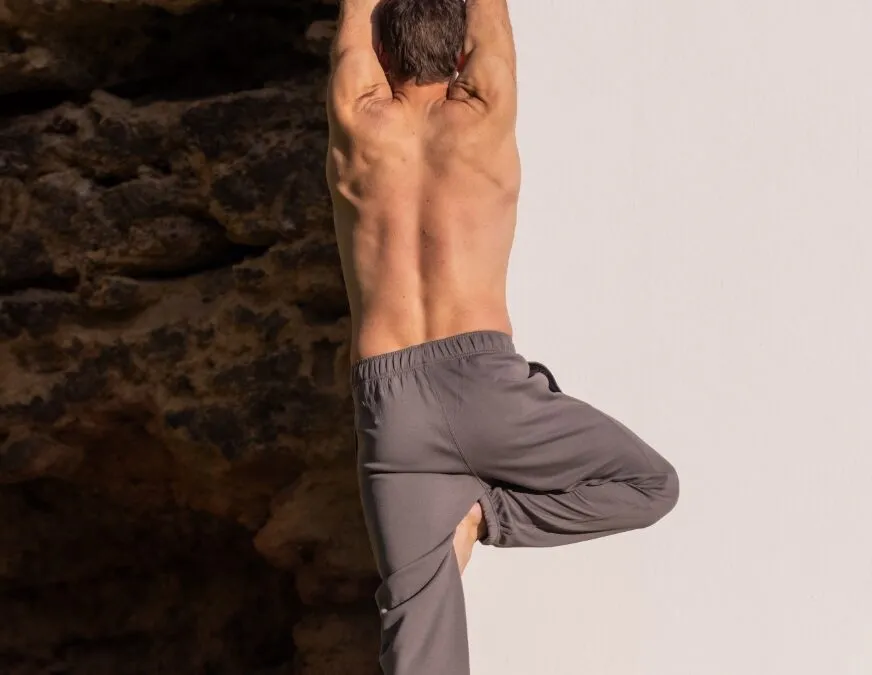YouBrave: Barre | Pilates | Entrenamiento personal | Aéreo| — pilates-studio i Distrito Noroeste, Córdoba — bild 3