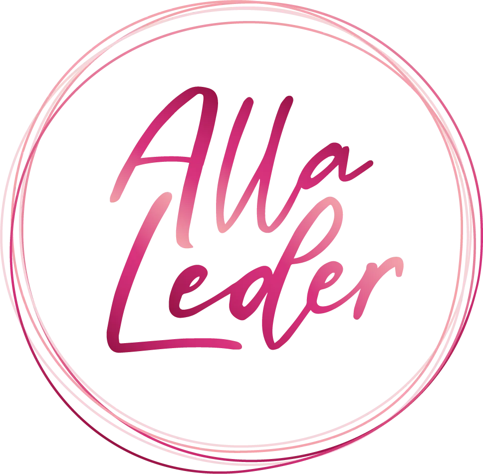 Alla Leder — pt-studio-studio i Vasastan, Stockholm — bild 2