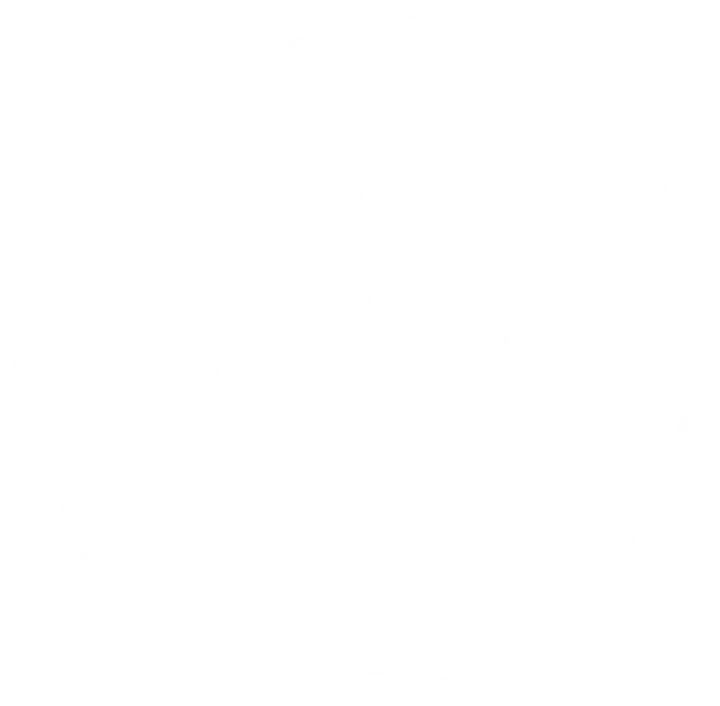 Alla Leder — meditation-studio i Vasastan, Stockholm