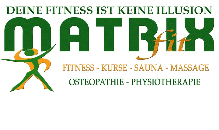 Gesundheitszentrum matrixFit — fitnessstudio in Spelle — 4
