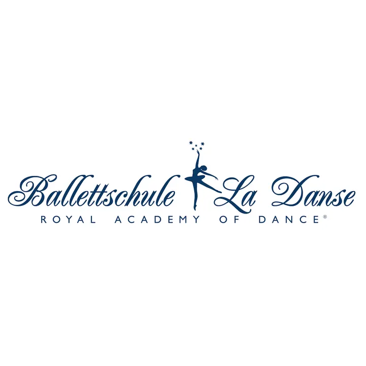Ballettschule La Danse — tanz-studio in Berlin — 5