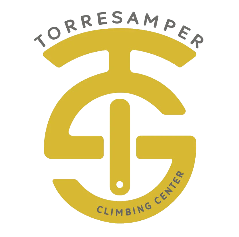 Torresamper Climbing Center — klättring-studio i Oviedo — bild 2