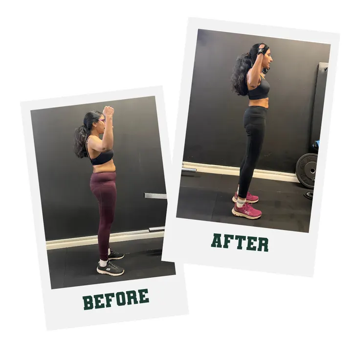 TWR Personal Training — strength-studio in Stockton-On-Tees — 3