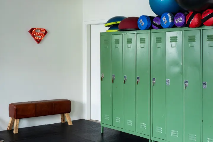 HHometown Boxing and Coaching — kampfsport-studio in Hamburg — 5