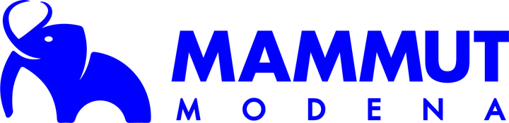 Mammut Club Associazione Sportiva — Palestre a Rotonda, Modena