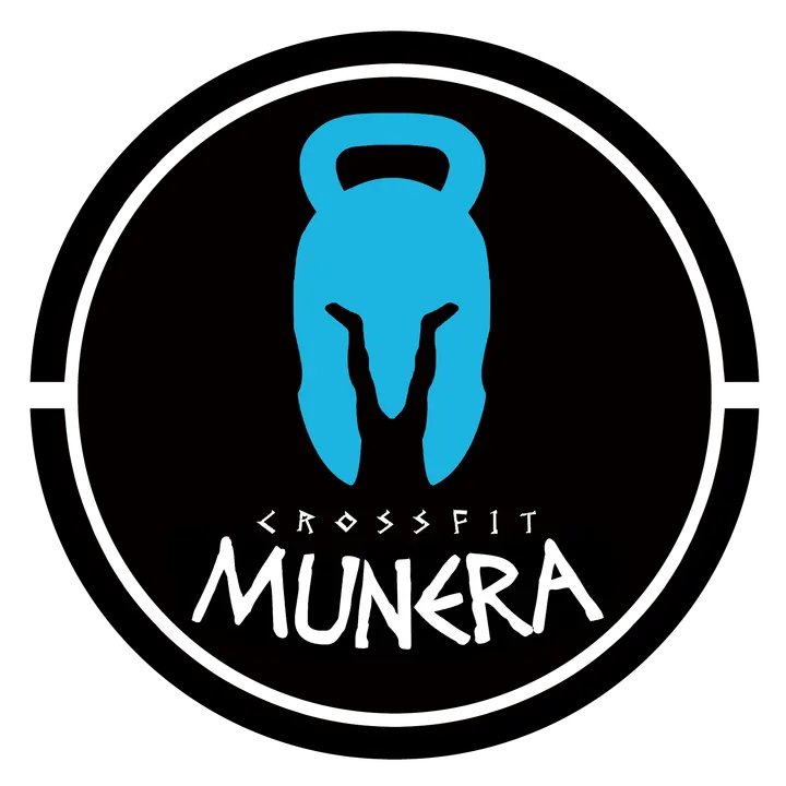 Crossfit Munera — Salle de fitness à La Teste-de-Buch
