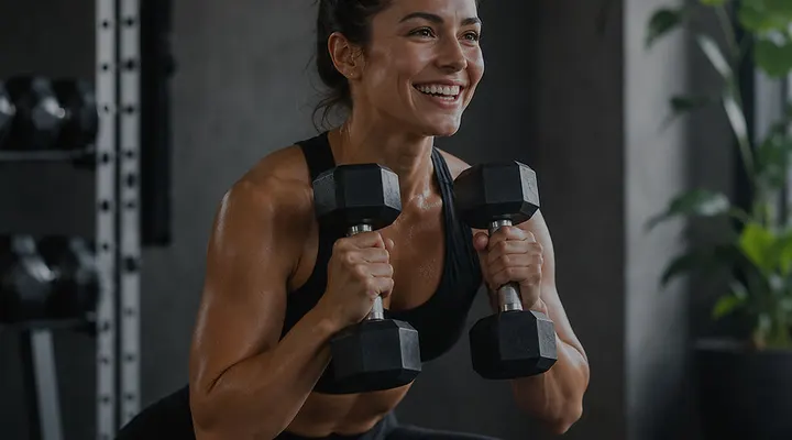 Evolve Studios Skegness — Fitness Studio in Skegness
