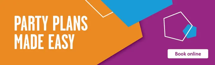 Helston Sports Centre — Fitness Studio in Helston
