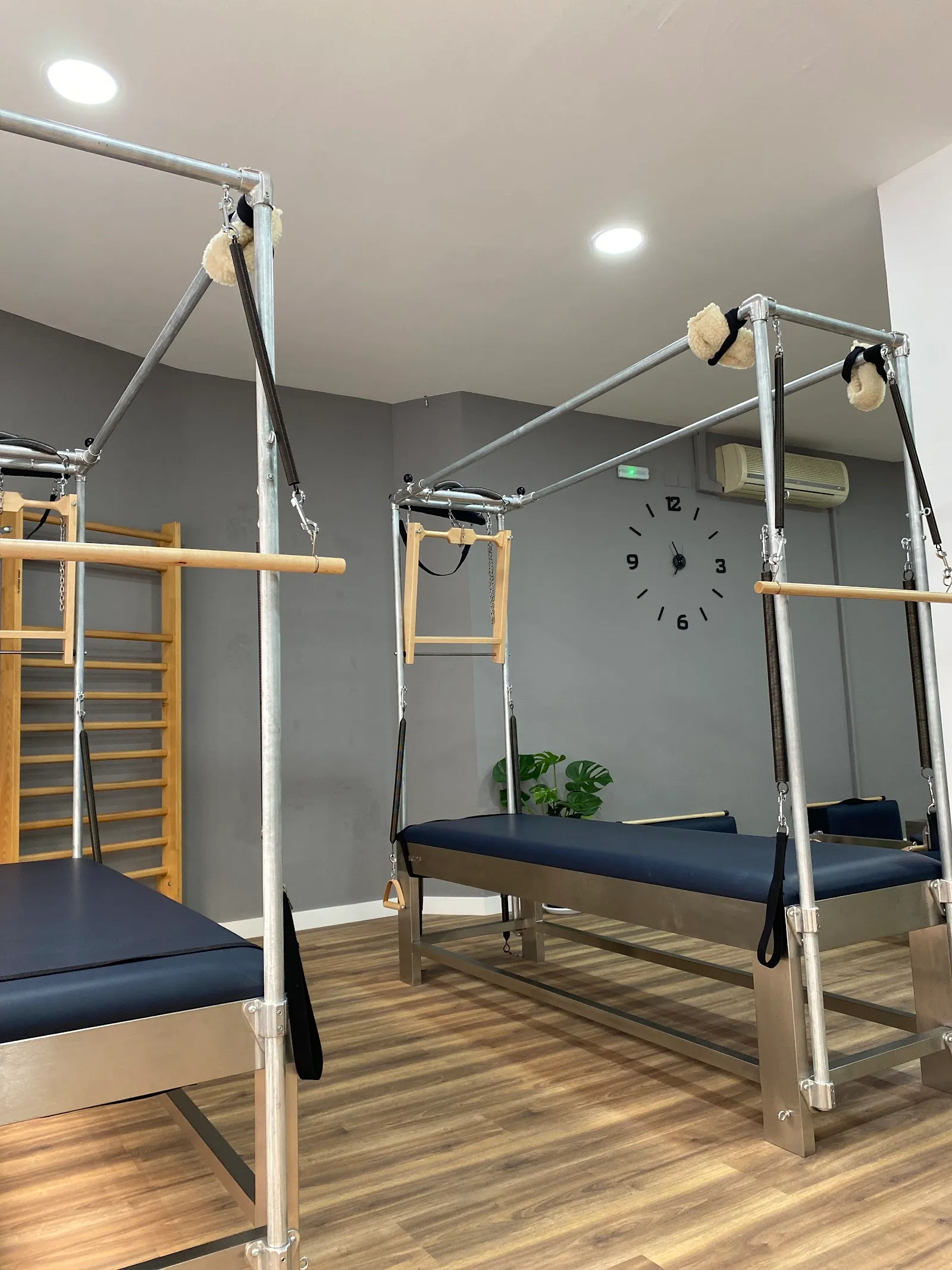 Universo Pilates Nervión — pilates-studio en Huerta del Pilar, Sevilla — 3