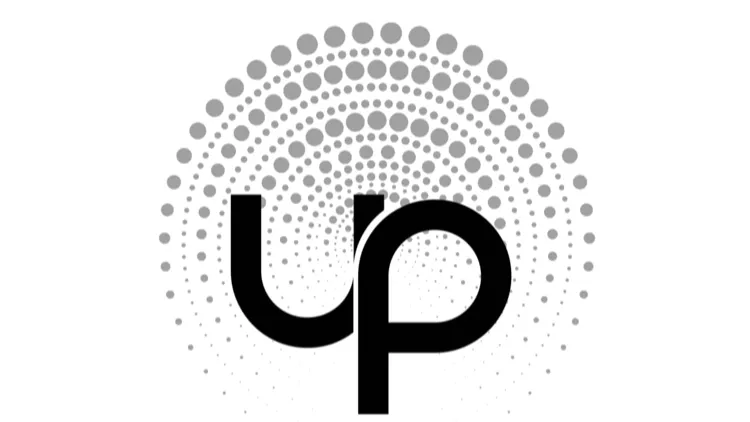 Universo Pilates Nervión — pilates-studio en Sevilla — 5