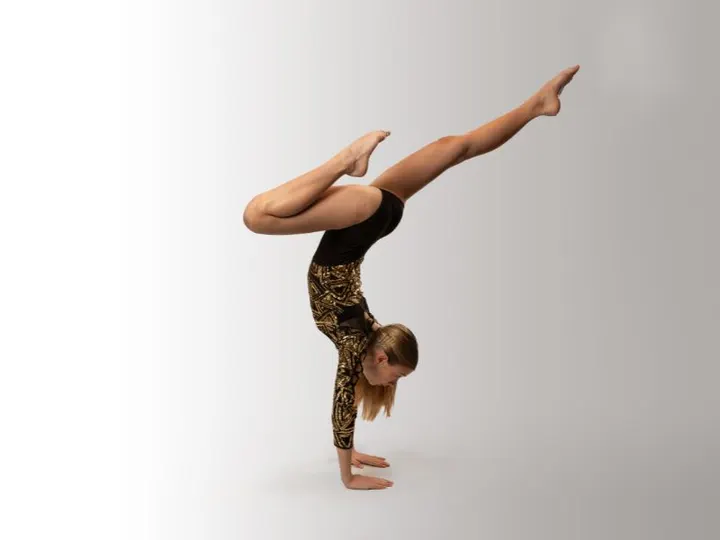Studio K Richmond — dance-studio in Richmond, London — 3