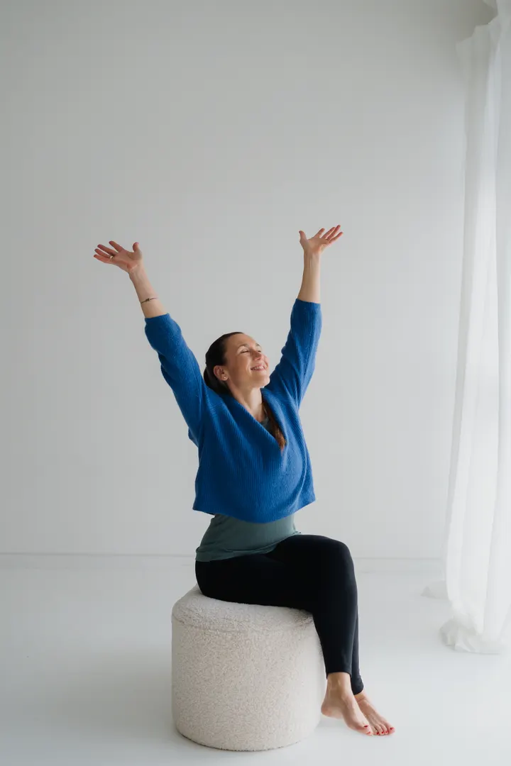 mind body concept — Yoga in Schwabing-West, München