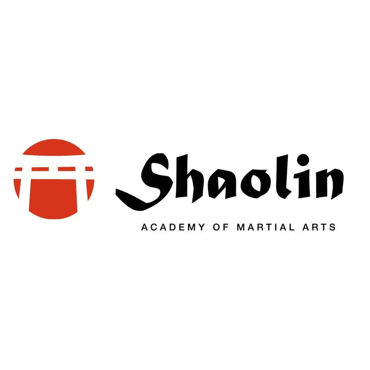 Shaolin dojo — kamppailulajit-studio – Turku — 5