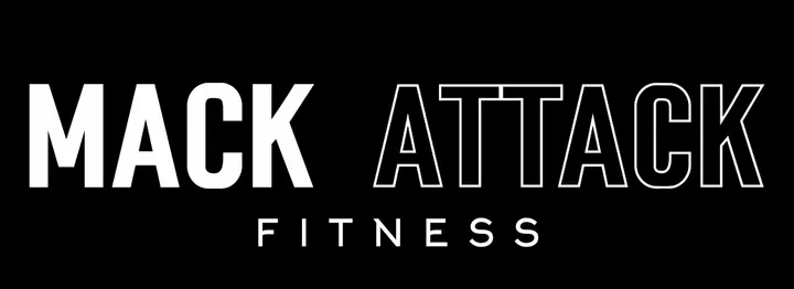 Mack Attack Fitness — Fitness Studio in The Crescent, Farnborough