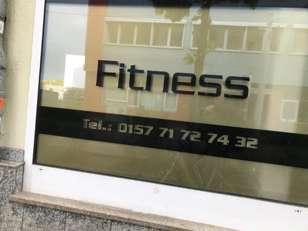 Final Fighters Gym Zwickau e.V. — boxen-studio in Sachsen — 2