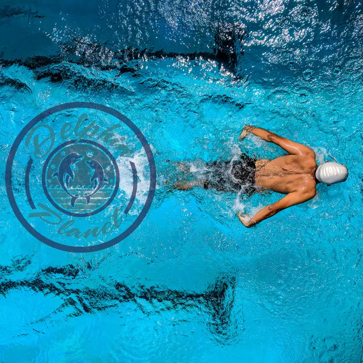 Schwimmschule Delphin-Planet — studio in Saarbrücken — 3