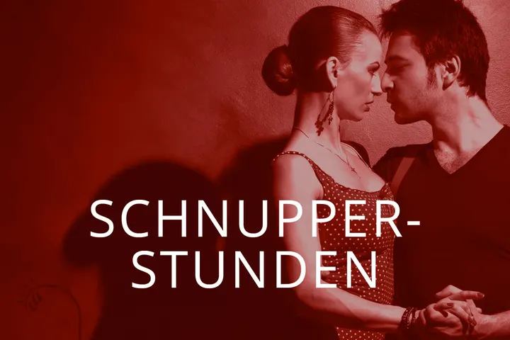 CondeTango — tanz-studio in Heidelberg — 3