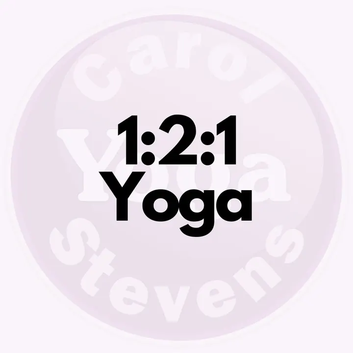 Carol Stevens Yoga Lemsford Village — yoga-studio in Hatfield Garden Village, Hatfield — 2